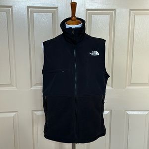 VGUC The North Face Unisex Denali Vest